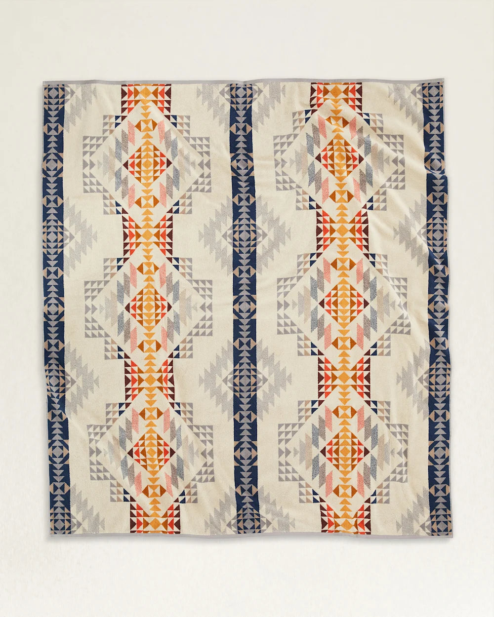 Towel for Two - Smith Rock